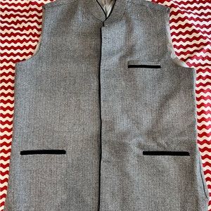 Men’s formal jacket